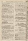 Perry's Bankrupt Gazette Saturday 22 June 1850 Page 8