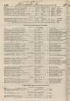 Perry's Bankrupt Gazette Saturday 29 June 1850 Page 2