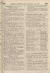 Perry's Bankrupt Gazette Saturday 29 June 1850 Page 3
