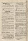 Perry's Bankrupt Gazette Saturday 29 June 1850 Page 4