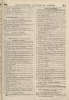 Perry's Bankrupt Gazette Saturday 29 June 1850 Page 5