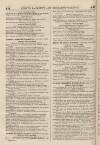 Perry's Bankrupt Gazette Saturday 29 June 1850 Page 6