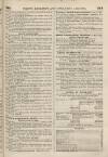 Perry's Bankrupt Gazette Saturday 29 June 1850 Page 7