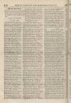 Perry's Bankrupt Gazette Saturday 29 June 1850 Page 8