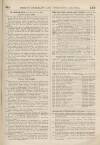 Perry's Bankrupt Gazette Saturday 06 July 1850 Page 3