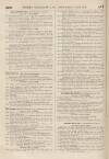 Perry's Bankrupt Gazette Saturday 06 July 1850 Page 4