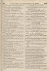 Perry's Bankrupt Gazette Wednesday 17 July 1850 Page 5