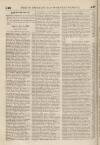 Perry's Bankrupt Gazette Wednesday 17 July 1850 Page 8