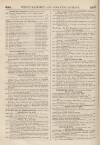 Perry's Bankrupt Gazette Saturday 20 July 1850 Page 4