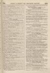 Perry's Bankrupt Gazette Saturday 20 July 1850 Page 5