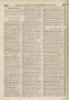 Perry's Bankrupt Gazette Saturday 20 July 1850 Page 8