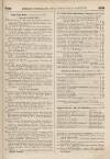 Perry's Bankrupt Gazette Saturday 27 July 1850 Page 3