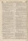 Perry's Bankrupt Gazette Saturday 27 July 1850 Page 4