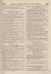 Perry's Bankrupt Gazette Saturday 27 July 1850 Page 5