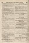 Perry's Bankrupt Gazette Saturday 27 July 1850 Page 6