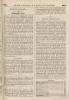 Perry's Bankrupt Gazette Saturday 27 July 1850 Page 7
