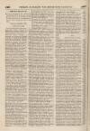 Perry's Bankrupt Gazette Saturday 27 July 1850 Page 8