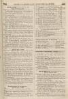 Perry's Bankrupt Gazette Saturday 03 August 1850 Page 3