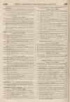 Perry's Bankrupt Gazette Saturday 03 August 1850 Page 4