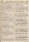 Perry's Bankrupt Gazette Saturday 03 August 1850 Page 5