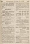 Perry's Bankrupt Gazette Saturday 03 August 1850 Page 7