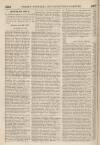 Perry's Bankrupt Gazette Saturday 03 August 1850 Page 8