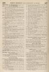 Perry's Bankrupt Gazette Saturday 10 August 1850 Page 4