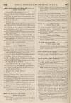 Perry's Bankrupt Gazette Saturday 10 August 1850 Page 6
