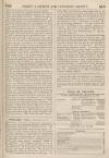 Perry's Bankrupt Gazette Saturday 10 August 1850 Page 7
