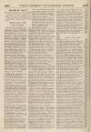 Perry's Bankrupt Gazette Saturday 10 August 1850 Page 8