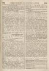 Perry's Bankrupt Gazette Saturday 17 August 1850 Page 7