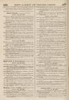 Perry's Bankrupt Gazette Saturday 24 August 1850 Page 4