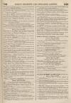 Perry's Bankrupt Gazette Saturday 24 August 1850 Page 5