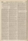 Perry's Bankrupt Gazette Saturday 24 August 1850 Page 8