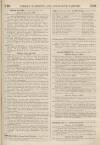 Perry's Bankrupt Gazette Saturday 31 August 1850 Page 3