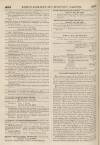 Perry's Bankrupt Gazette Saturday 31 August 1850 Page 6