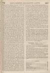 Perry's Bankrupt Gazette Saturday 31 August 1850 Page 7