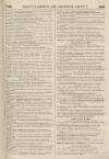 Perry's Bankrupt Gazette Saturday 07 September 1850 Page 5