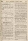 Perry's Bankrupt Gazette Saturday 07 September 1850 Page 7