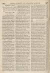 Perry's Bankrupt Gazette Saturday 07 September 1850 Page 8