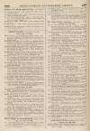 Perry's Bankrupt Gazette Saturday 14 September 1850 Page 4