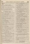Perry's Bankrupt Gazette Saturday 14 September 1850 Page 5