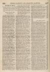 Perry's Bankrupt Gazette Saturday 14 September 1850 Page 8