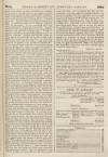 Perry's Bankrupt Gazette Saturday 21 September 1850 Page 7