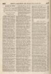 Perry's Bankrupt Gazette Saturday 21 September 1850 Page 8