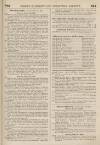 Perry's Bankrupt Gazette Saturday 28 September 1850 Page 3
