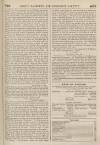 Perry's Bankrupt Gazette Saturday 28 September 1850 Page 7