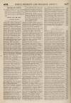 Perry's Bankrupt Gazette Saturday 28 September 1850 Page 8