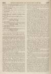 Perry's Bankrupt Gazette Saturday 05 October 1850 Page 6