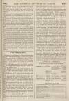 Perry's Bankrupt Gazette Saturday 05 October 1850 Page 7